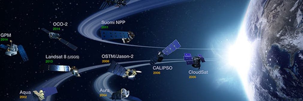 Michael Fredericks banner