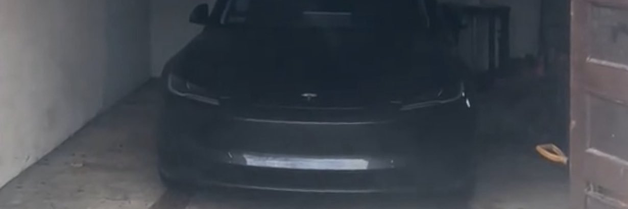eclipse4gen's profile banner image