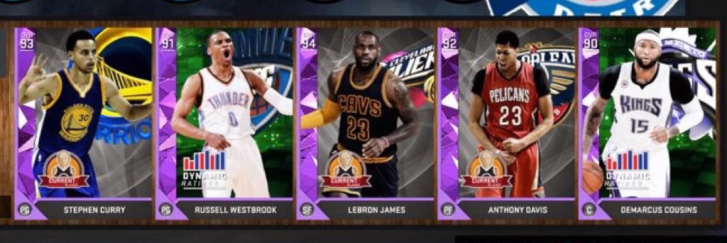 NBA2kMyTeam2016's profile banner image