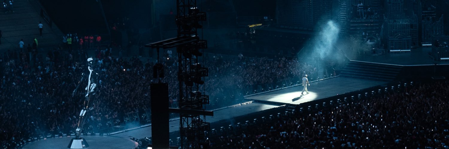 ghetisw's profile banner image