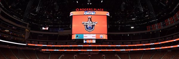 tim_shipton Profile Banner
