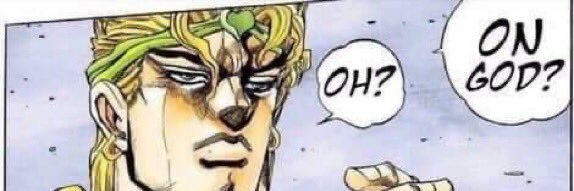 Futalogy's profile banner image