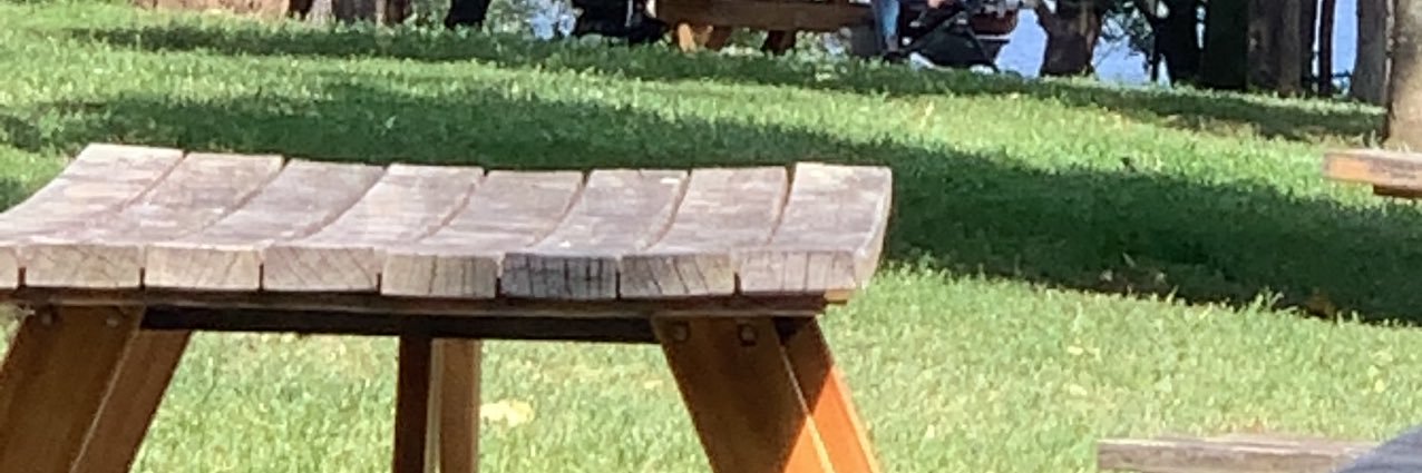 علي الخالدي 🇸🇦 banner