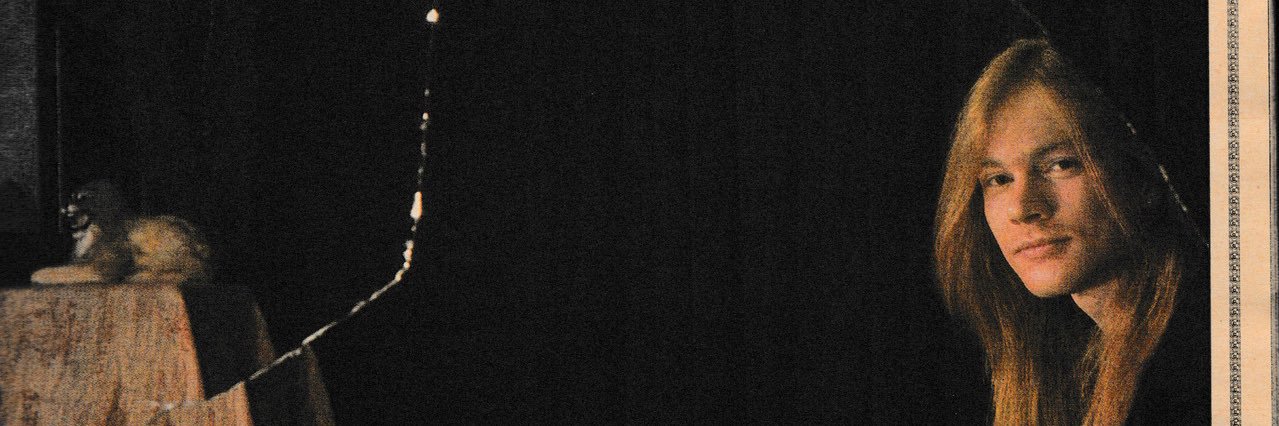 VelvetChloeW's profile banner image