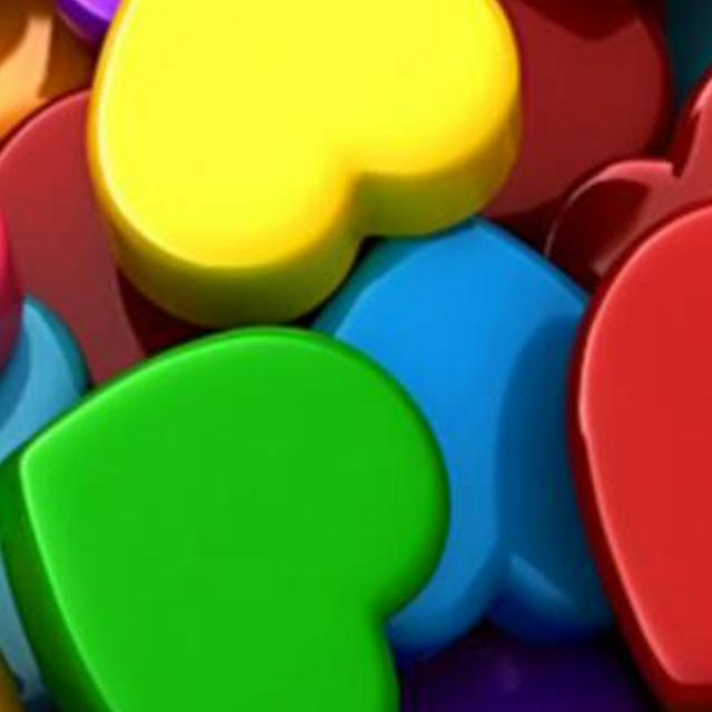 kellymilena7's profile banner image