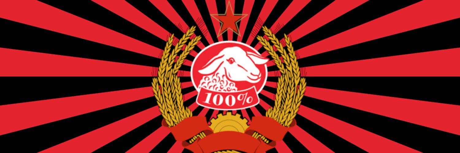 SupremeBranleur's profile banner image