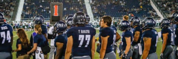 trey_hami's profile banner image