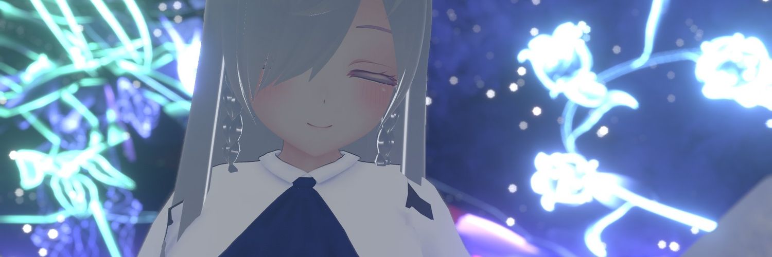 HarugisaSama's profile banner image