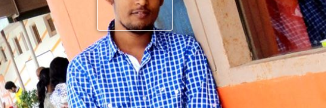 deepakunix3's profile banner image