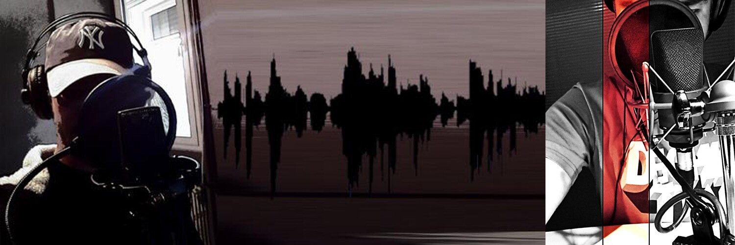 milosmaximus's profile banner image