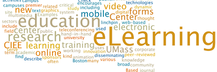 AlanGirelli's profile banner image