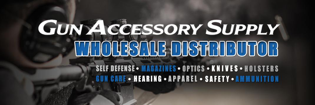 GunAccessory's profile banner image