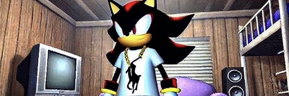 JackHopkins22's profile banner image