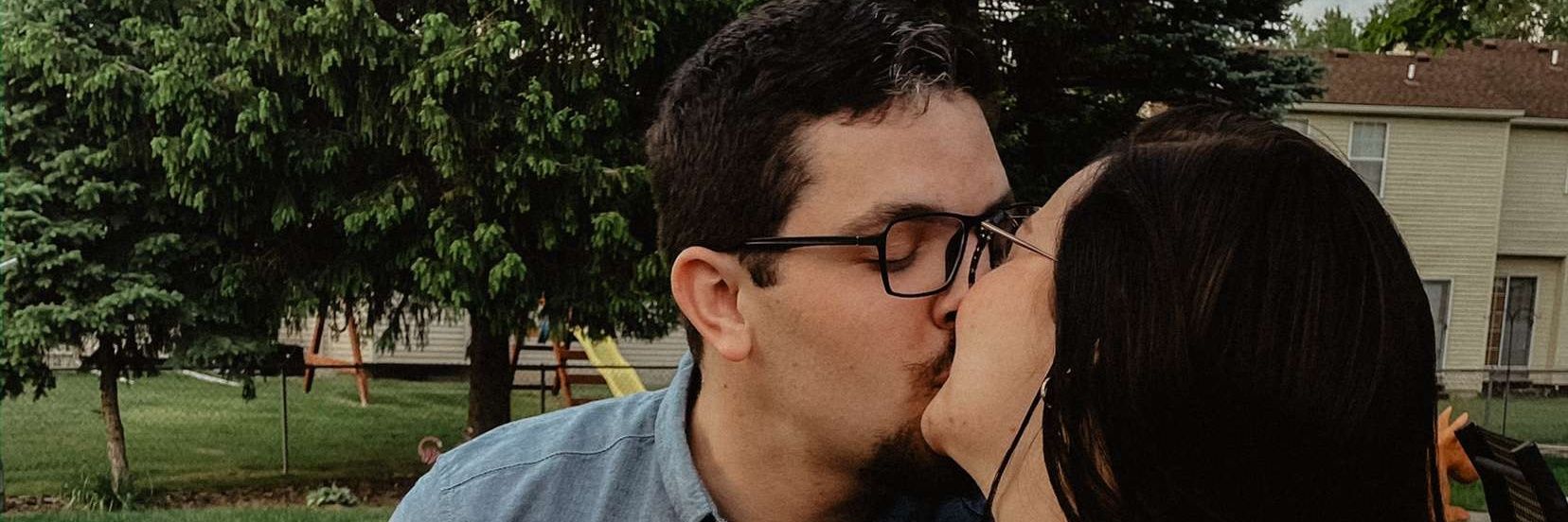 NBKarson97's profile banner image