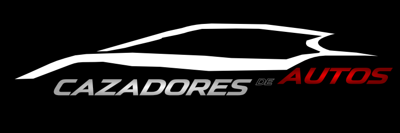 Cazadores_Autos's profile banner image