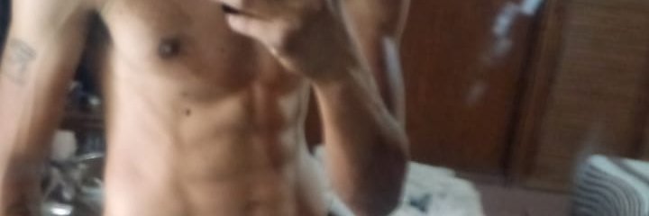 luis_rdgz18's profile banner image