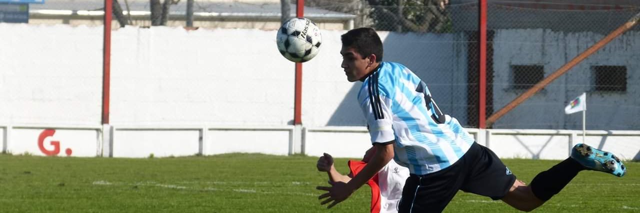 DaianLeones5's profile banner image