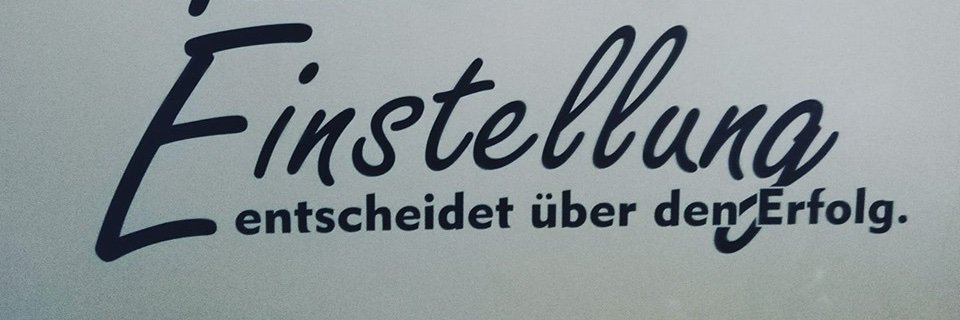 ThonMatthias's profile banner image