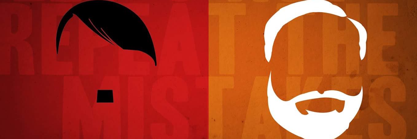 anusuran's profile banner image