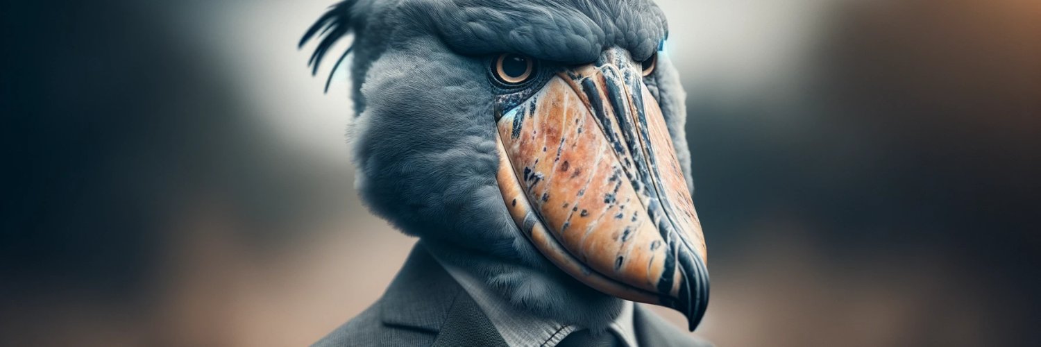 dkadenz's profile banner image