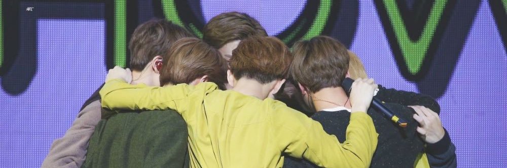 💚💭✨ banner