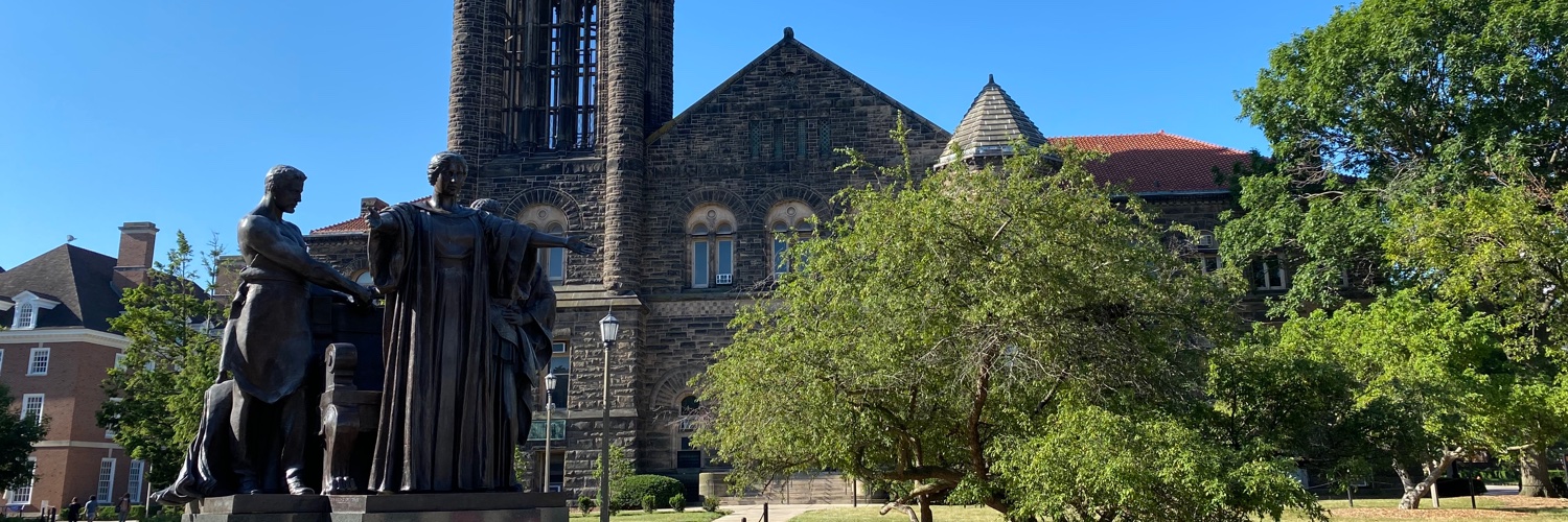 Abhinav Bhatele banner