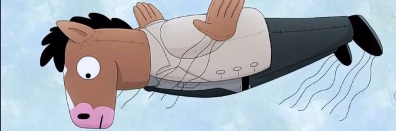 Reikni's profile banner image