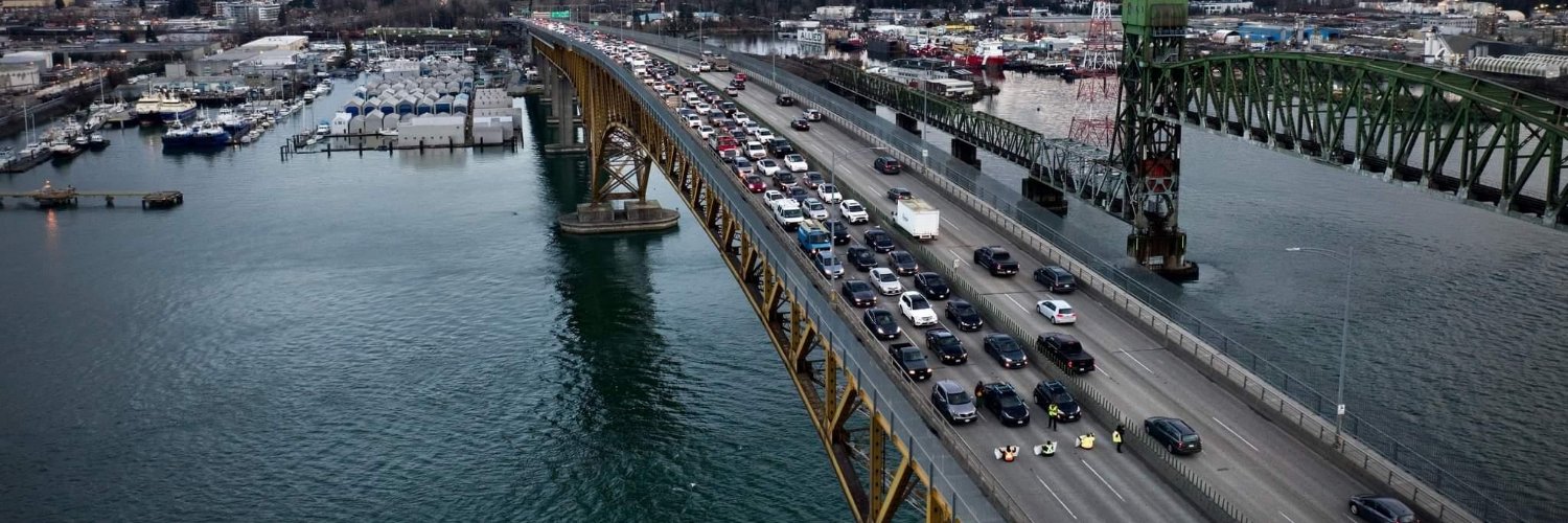 🌎 Ben Holt banner