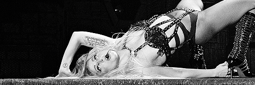 ThayLeittee's profile banner image