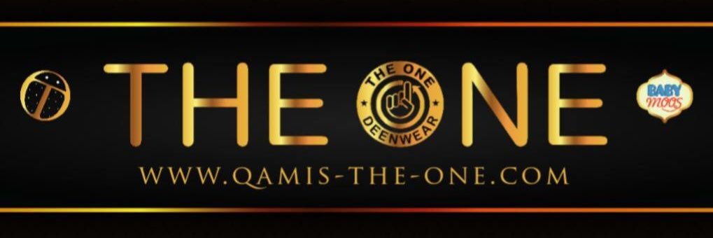 deenwear's profile banner image