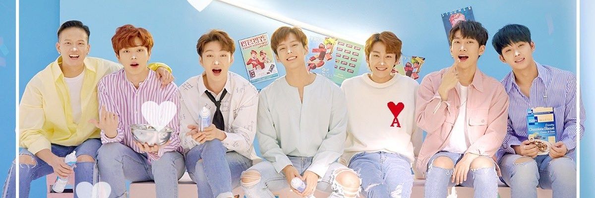 erinjunki's profile banner image