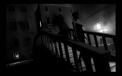 Noir Extreme banner
