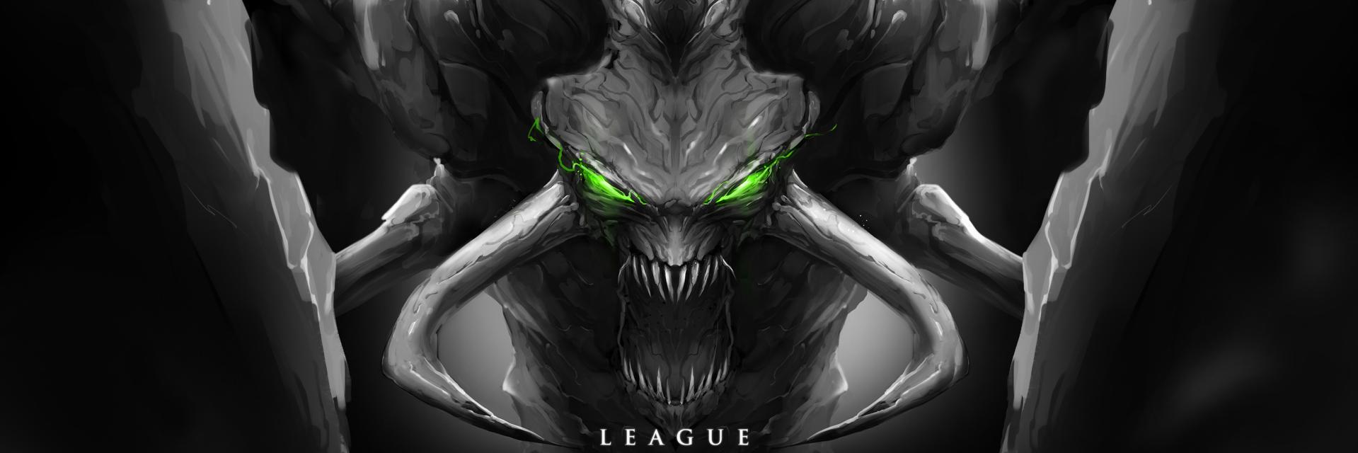 Alberto__te's profile banner image