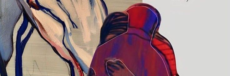 aca banner