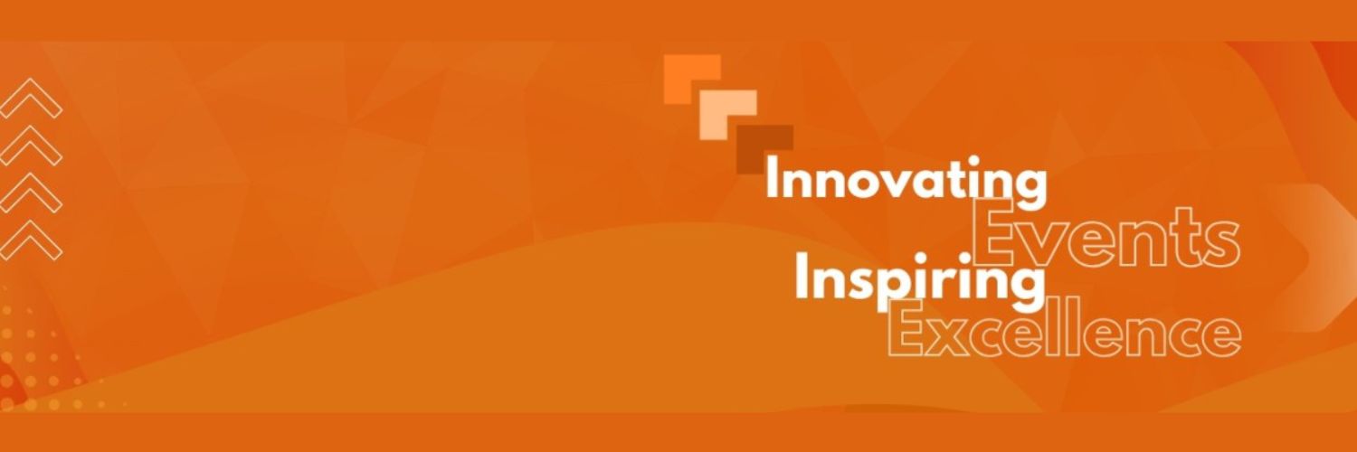 eemaindia's profile banner image