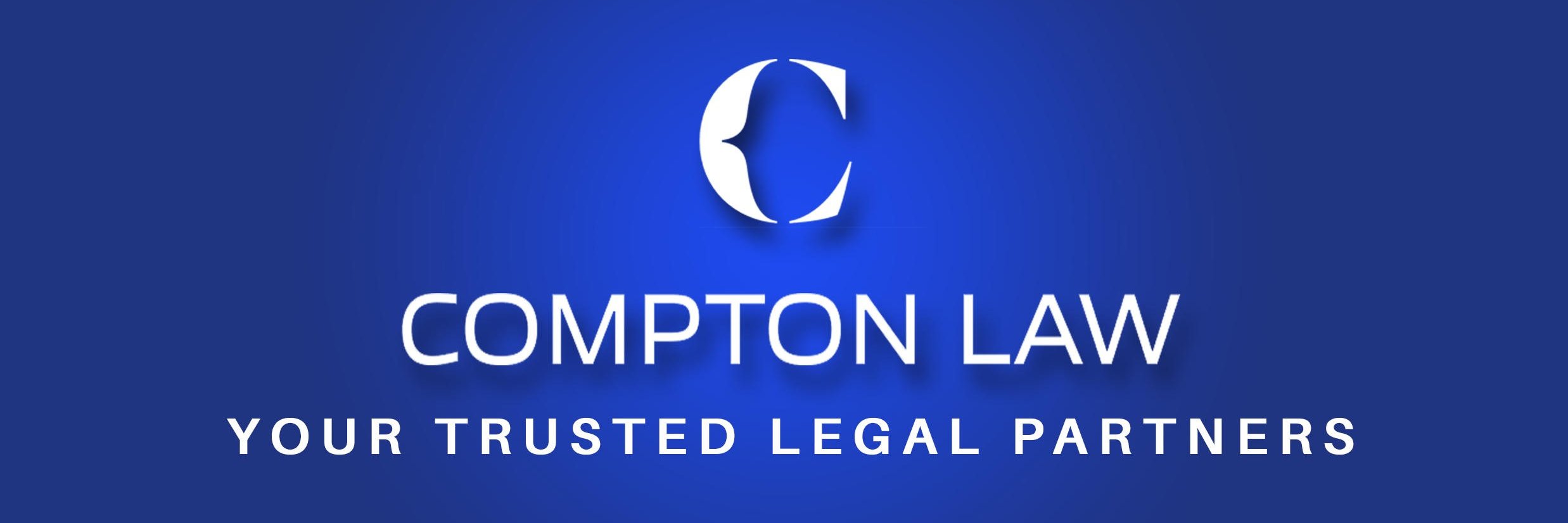 ComptonLawOK's profile banner image