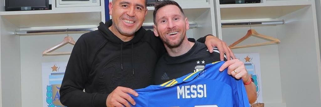 LopezKalil's profile banner image
