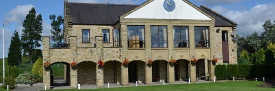 rytongolf's profile banner image