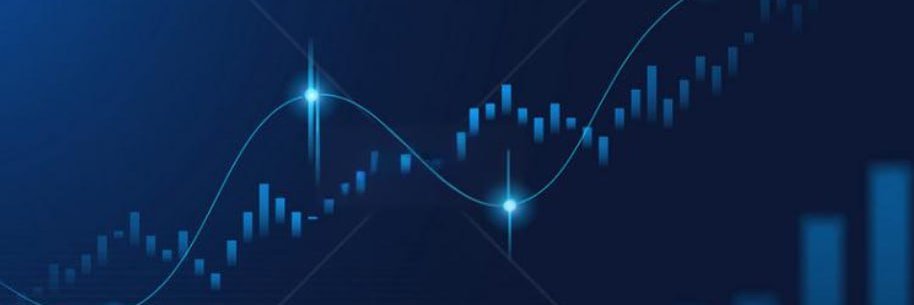 Professor De Silva banner