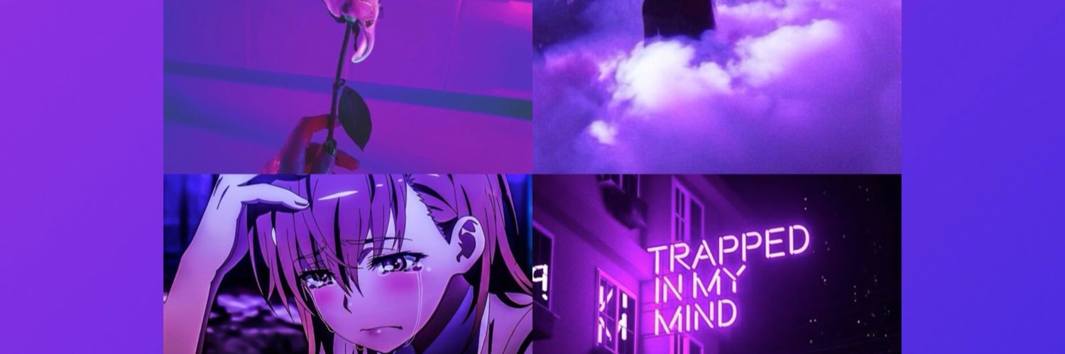 Shey_Christina's profile banner image