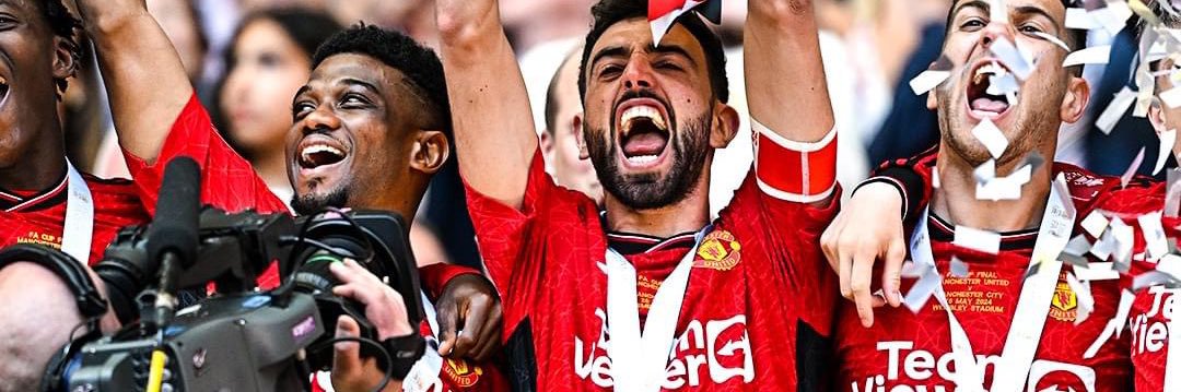 iamKingbale's profile banner image