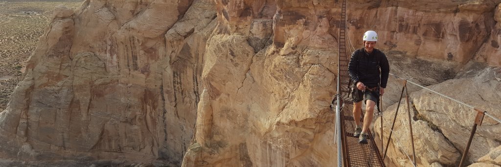 adventurepart's profile banner image