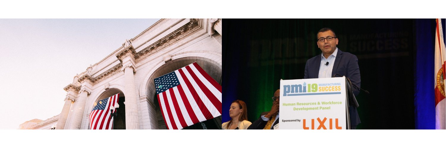 Troy Benavidez banner