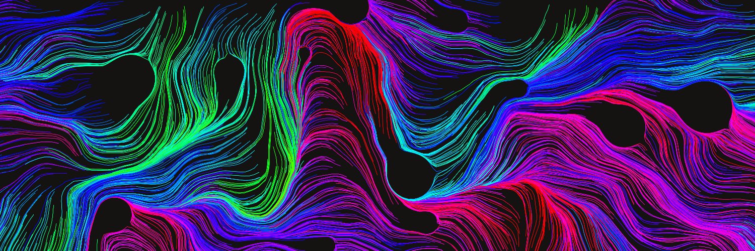landakram's profile banner image