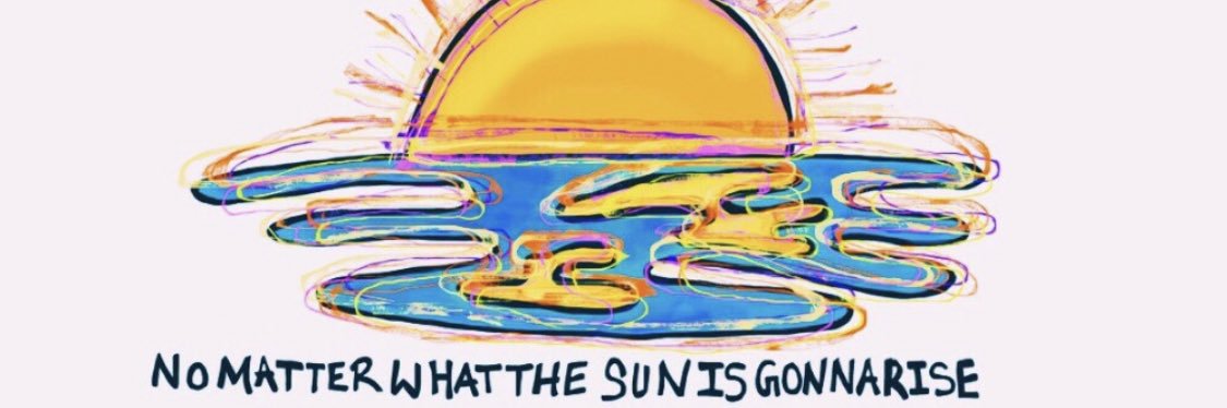 StephHealyy's profile banner image