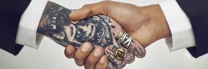 bepechas's profile banner image
