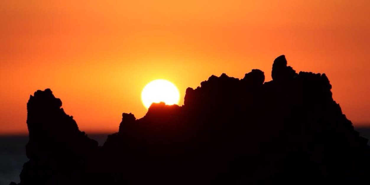 leighmdillon's profile banner image