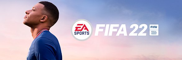felipemexx's profile banner image