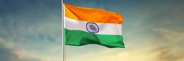 ASARVINDSINGH's profile banner image