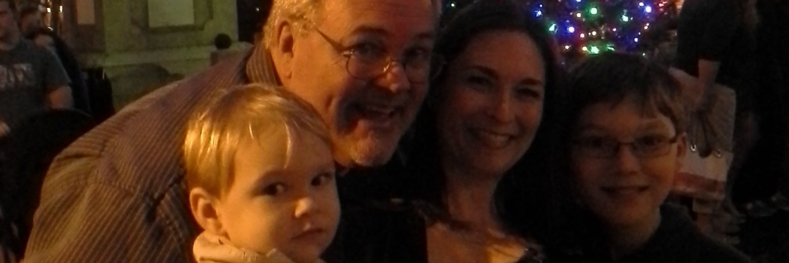 KentStaples's profile banner image